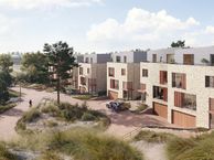Vrijstaande villa Duinzicht (Bouwnr. 16), 2225 JL Katwijk (ZH)
