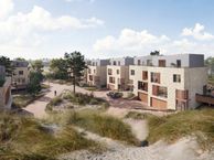 Geschakelde villa Duintop I (Bouwnr. 0), 2225 JL Katwijk (ZH)