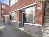 Maartensdijklaan 47, 2541 XG Den Haag