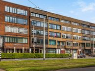 Schieweg 127 C03, 3038 AM Rotterdam