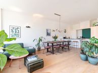 Marnixstraat 186-2, 1016 TH Amsterdam