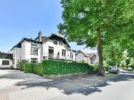 Waldecklaan 26, 1213 XX Hilversum