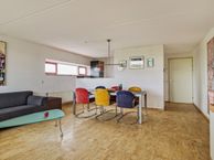 Piersonstraat 124, 3119 RG Schiedam