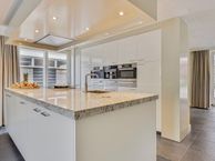 Jhr. v. Rijckevorselstraat 9, 5275 AA Den Dungen