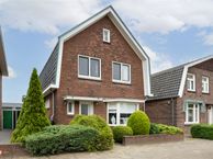 Breemarsweg 102, 7553 HT Hengelo (OV)