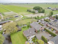 Dorpsstraat 295 A, 2391 CE Hazerswoude-Dorp