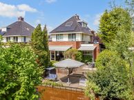 Hofstedering 257, 3763 XG Soest