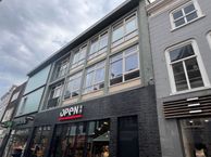 Lange Kerkstraat 26, 4461 JH Goes