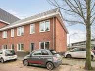 Van de Pollstraat 5, 5262 XD Vught