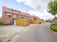 Boskolk 7 A, 8191 TL Wapenveld