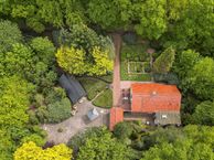 Klein Cannenburgh 7, 7345 DV Wenum Wiesel