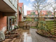 Hondsrug 661, 3524 BZ Utrecht