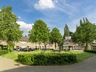 den Dries 5, 5541 AT Reusel