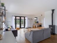 Hoofdweg 11, 6744 WG Ederveen