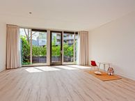 Puntenburgerlaan 1 F, 3812 CA Amersfoort