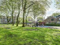 Quadenoord 208, 3079 XJ Rotterdam