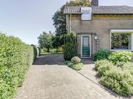 Hoogstraat 32, 5986 AB Beringe