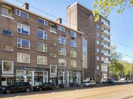 Goudsesingel 276 E, 3011 KH Rotterdam