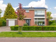 Irenelaan 7, 9503 KB Stadskanaal