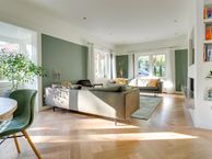 Thorbeckeplein 14, 3818 JL Amersfoort