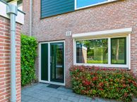 Zeelandsingel 6, 6845 BH Arnhem