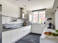 Ananta Toerstraat 5, 6515 ZH Nijmegen