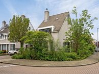 Eems 12, 1423 CT Uithoorn