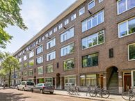 Noorderhavenkade 107-C02, 3039 RL Rotterdam