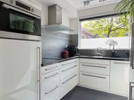 Silverkamp 41, 3343 EH Hendrik-Ido-Ambacht