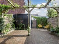 Laan van Oost-Indië 320, 6541 GZ Nijmegen