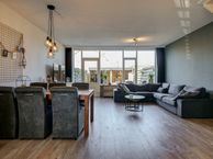 Kruiszwin 3219, 1788 PE Julianadorp