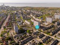 Van Hogendorpweg 26, 4384 GX Vlissingen