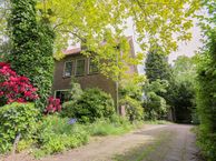 Van Huevenstraat 20, 6824 MP Arnhem