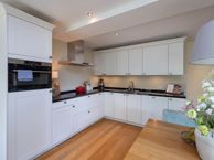 Everlo 23, 7581 RD Losser