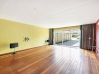 Stadhouderslaan 11 B, 3116 HK Schiedam