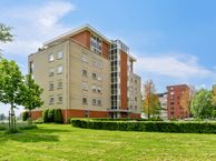 Fellinilaan 390, 1325 TZ Almere