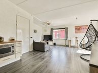 Chatelainestraat 30, 1336 SC Almere