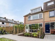 Burgemeester Wapstraat 1, 2381 XN Zoeterwoude