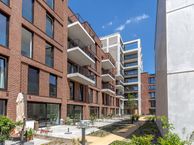 Hebe Kohlbruggeweg 66, 3527 MD Utrecht