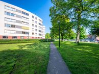 Plantage 119, 3551 DH Utrecht