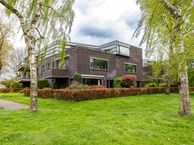 Hortensiaweg 28, 9765 HB Paterswolde