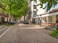 Mgr. van de Weteringstraat 142, 3581 EN Utrecht