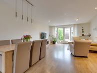 Zwarte Ring 54, 1567 EG Assendelft