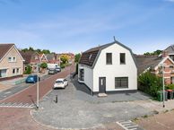 Graaf Adolflaan 12, 9671 KJ Winschoten