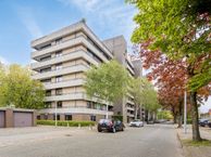 Amundsenlaan 193, 5623 PS Eindhoven