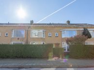 Jakob Grimmstraat 18, 3533 CA Utrecht