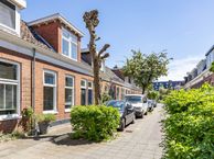 Wester Badstraat 18, 9726 CR Groningen