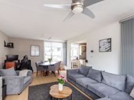 Baarnhoeve 40, 3137 RL Vlaardingen