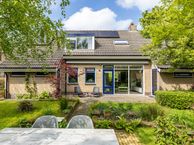 Swarte Ruiters 12, 9351 NN Leek