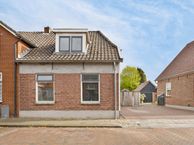 Groeneweg 13, 7141 DR Groenlo